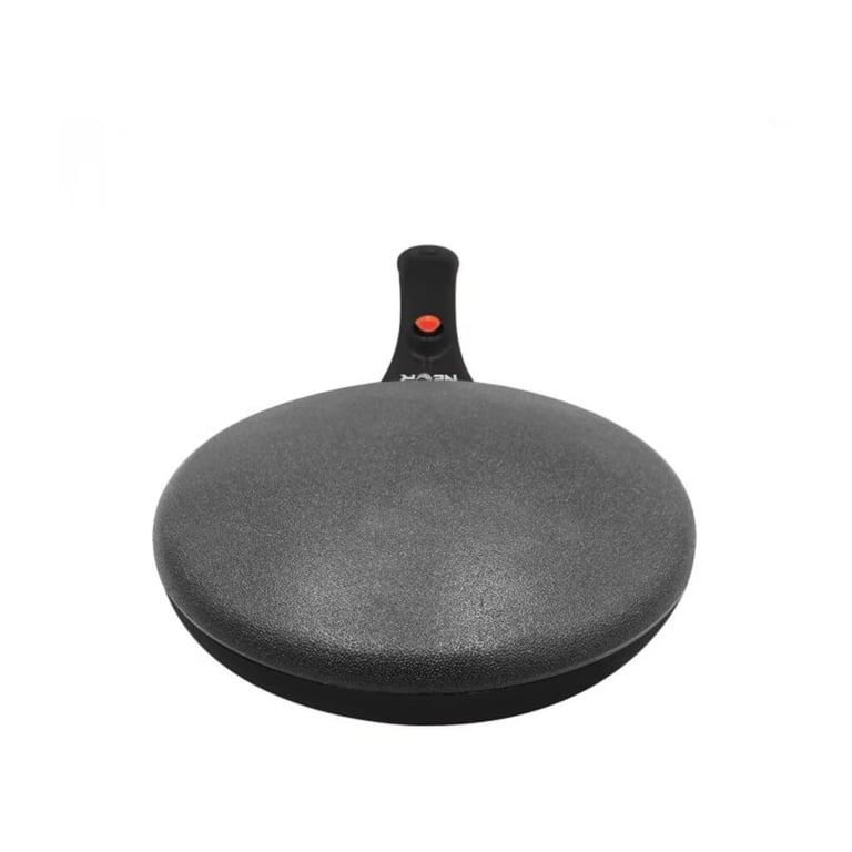 Млинниця Neor CREPPY 20D BK - фото 4