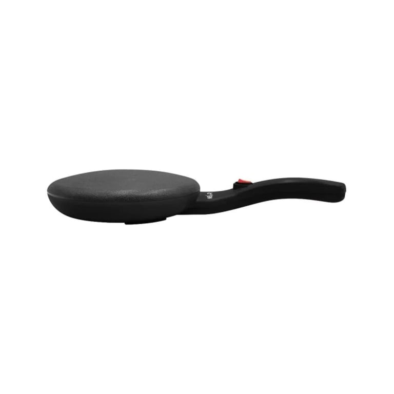 Млинниця Neor CREPPY 20D BK - фото 5