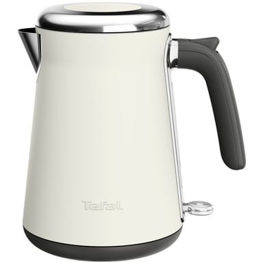Електрочайник Tefal KI666AE0 - фото 1