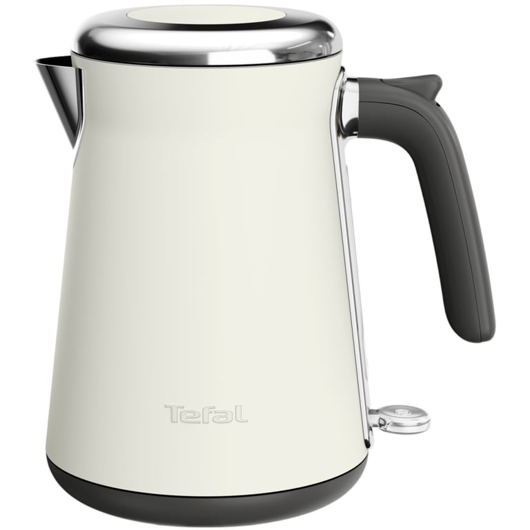 Електрочайник Tefal KI666AE0 - фото 1