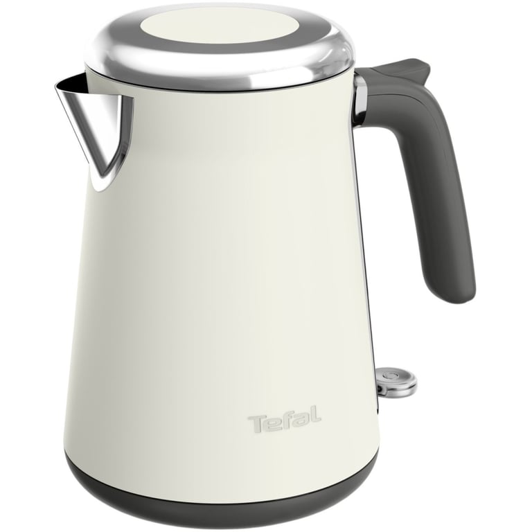 Електрочайник Tefal KI666AE0 - фото 9