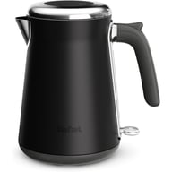 Електрочайник Tefal KI6668E0 - фото 1
