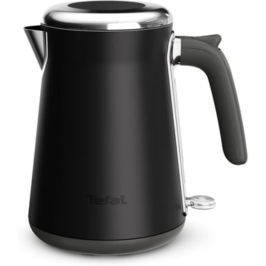 Електрочайник Tefal KI6668E0 - фото 1