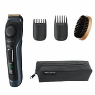 Тример Rowenta TN3804E0 - фото 1