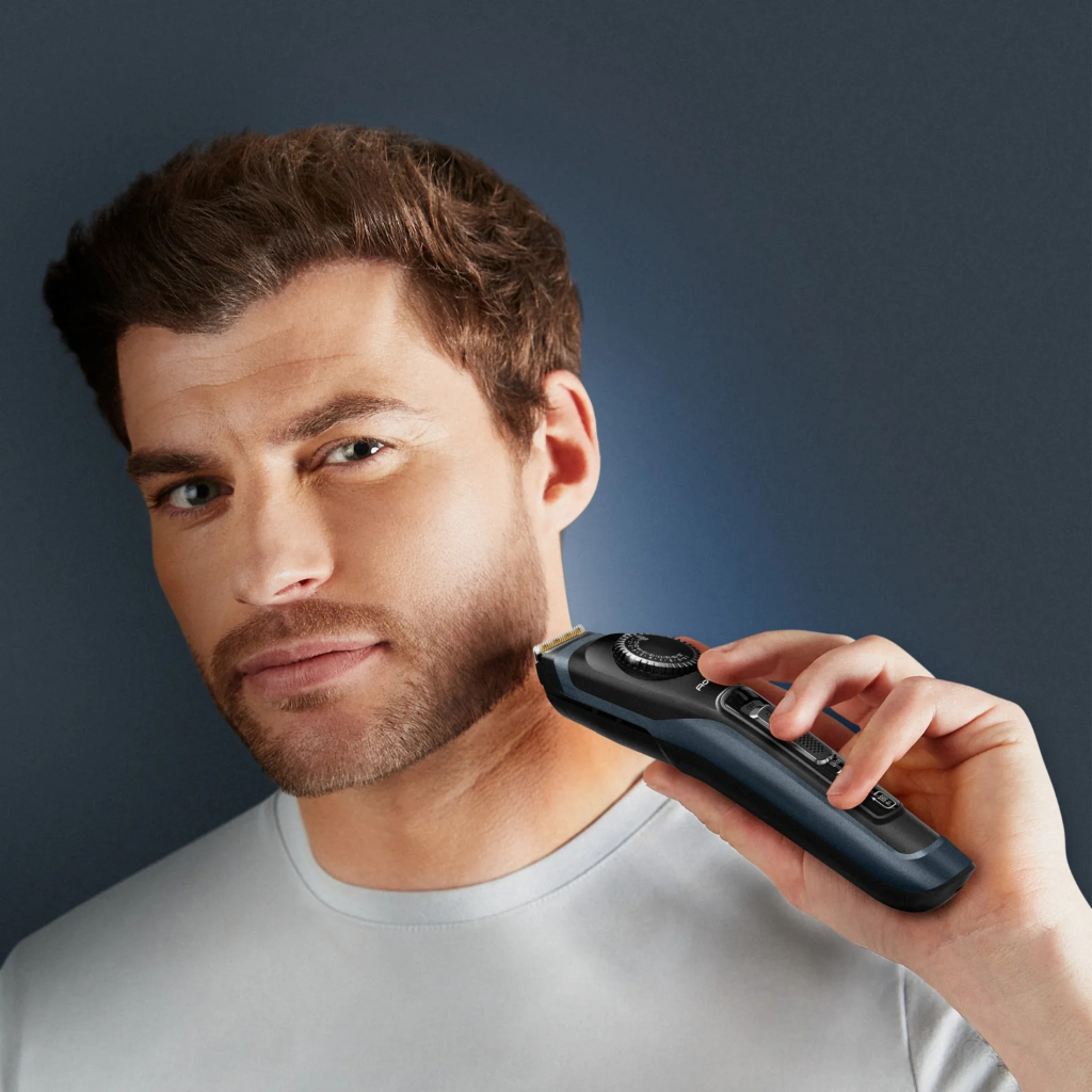 Тример Rowenta TN3804E0 - фото 10 Тример Rowenta TN3804E0 - фото 10