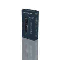 Тример Rowenta TN3804E0 - фото 11