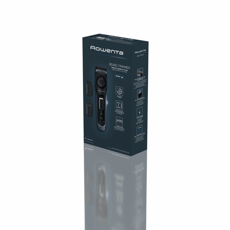 Тример Rowenta TN3804E0 - фото 11