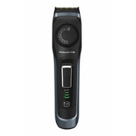 Тример Rowenta TN3804E0 - фото 2