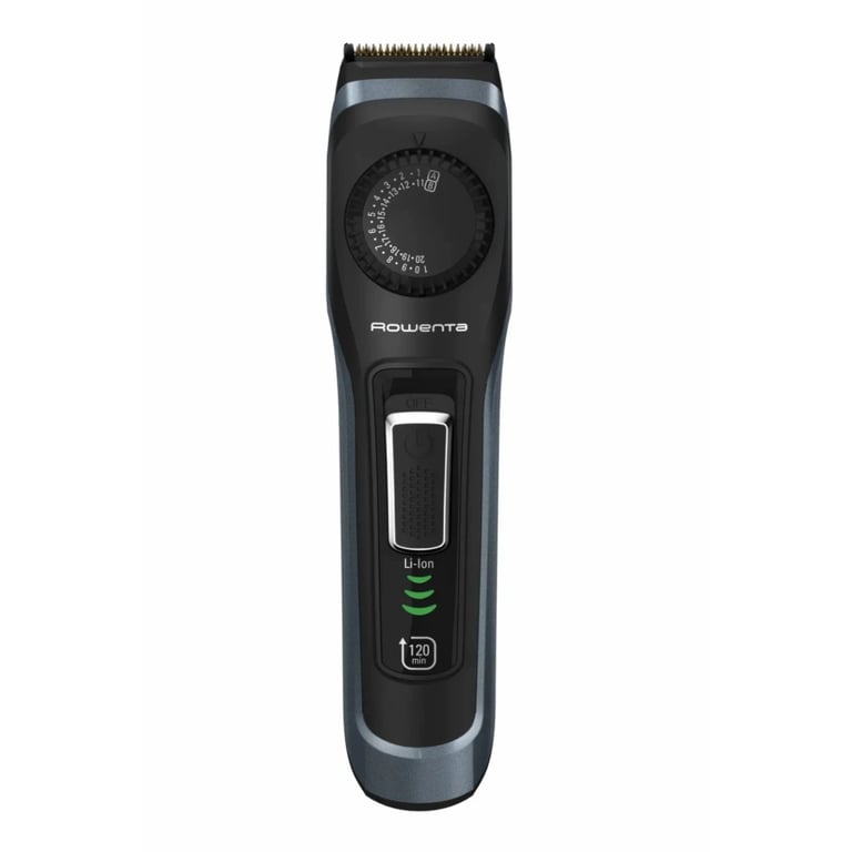 Тример Rowenta TN3804E0 - фото 2