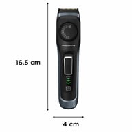 Тример Rowenta TN3804E0 - фото 3