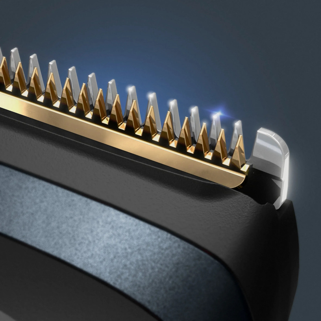 Тример Rowenta TN3804E0 - фото 4 Тример Rowenta TN3804E0 - фото 4