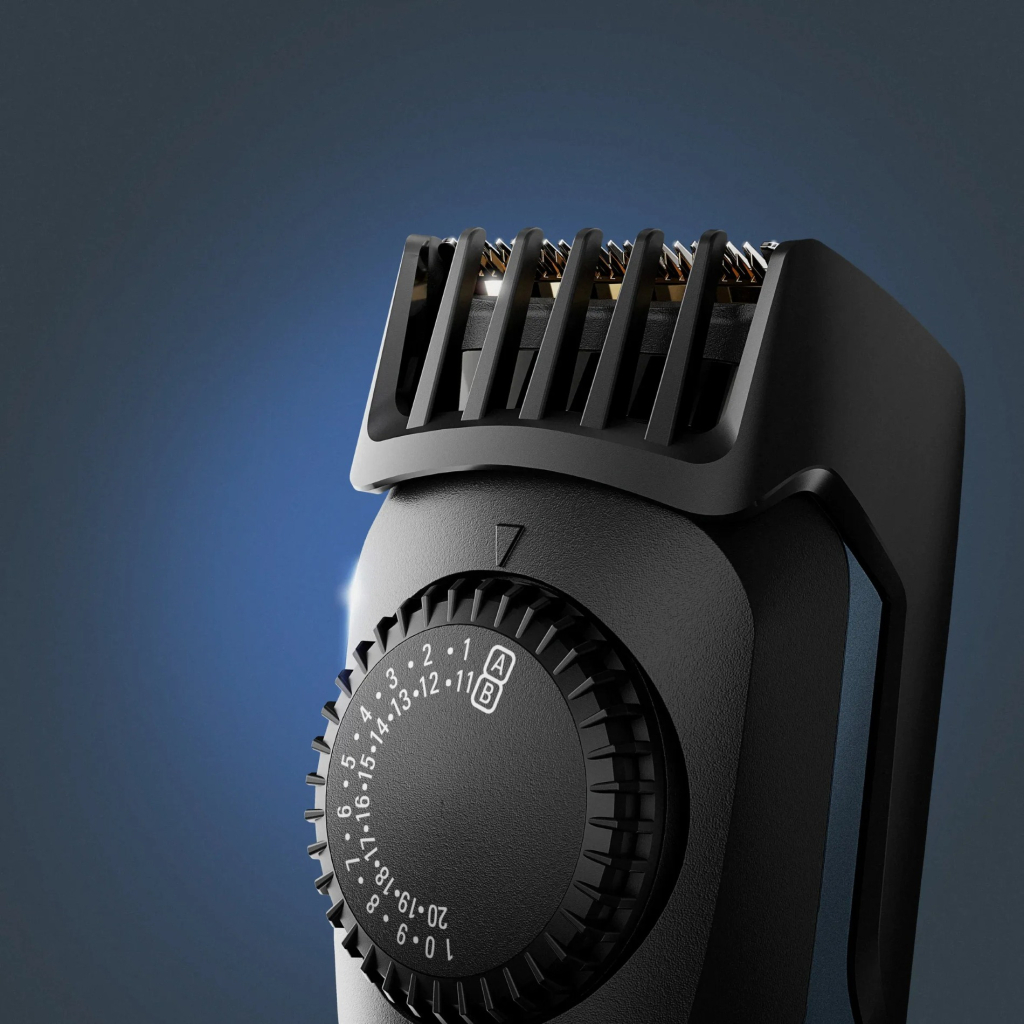 Тример Rowenta TN3804E0 - фото 7 Тример Rowenta TN3804E0 - фото 7