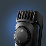 Тример Rowenta TN3804E0 - фото 7