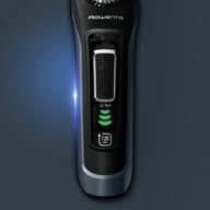 Тример Rowenta TN3804E0 - фото 8