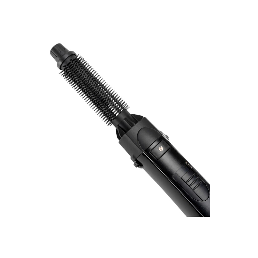 Фен-щітка Babyliss AS122E - фото 5 Фен-щітка Babyliss AS122E - фото 5