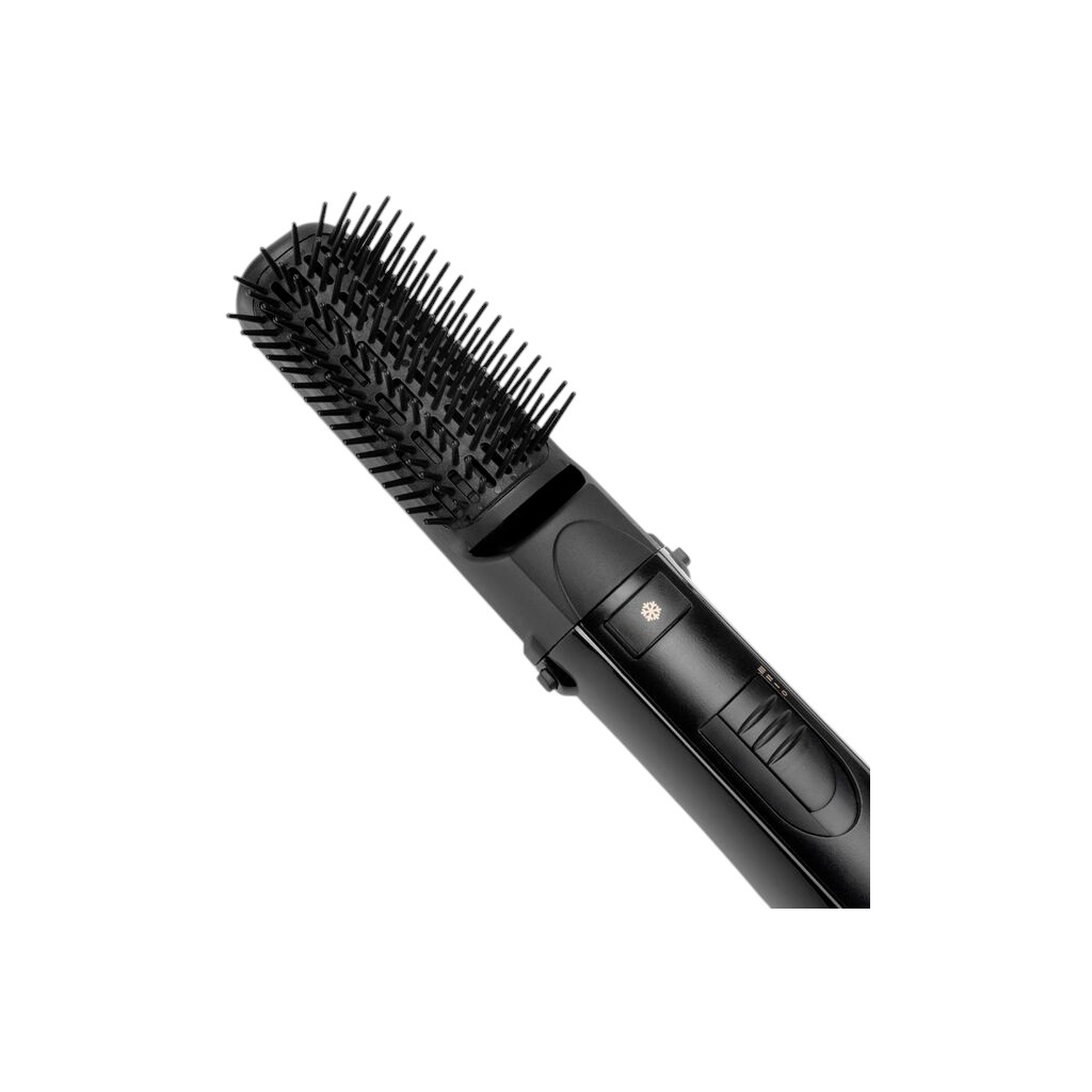 Фен-щітка Babyliss AS122E - фото 6 Фен-щітка Babyliss AS122E - фото 6