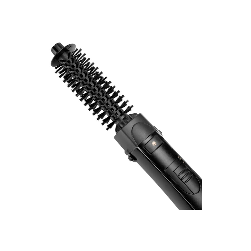 Фен-щітка Babyliss AS122E - фото 7 Фен-щітка Babyliss AS122E - фото 7