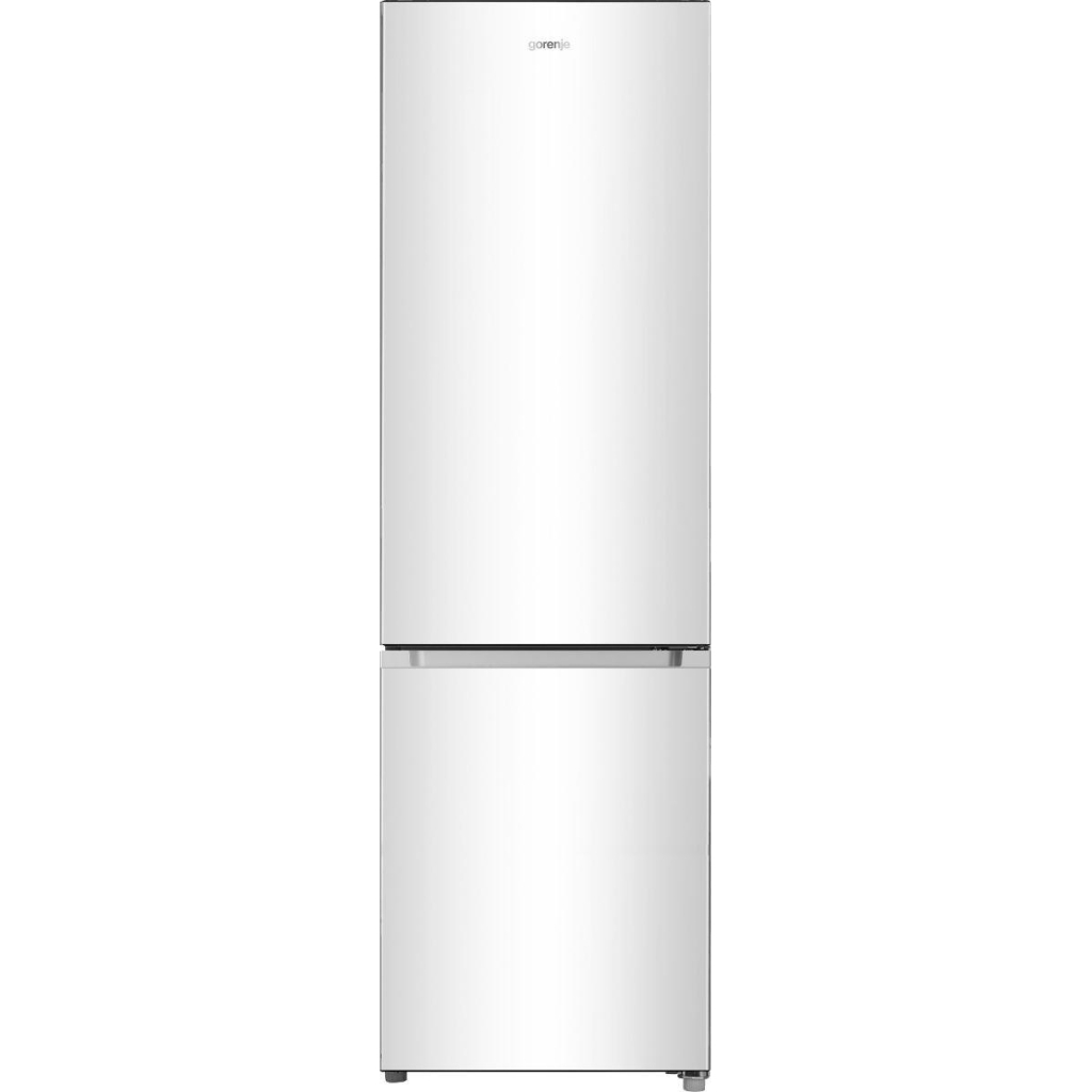 Холодильник Gorenje RK418DPW4 - фото 1 Холодильник Gorenje RK418DPW4 - фото 1