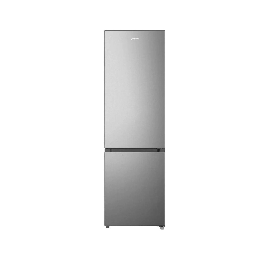 Холодильник Gorenje NRK418EES4 Холодильник Gorenje NRK418EES4