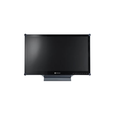 Монітор Neovo RX-2402 - фото 1