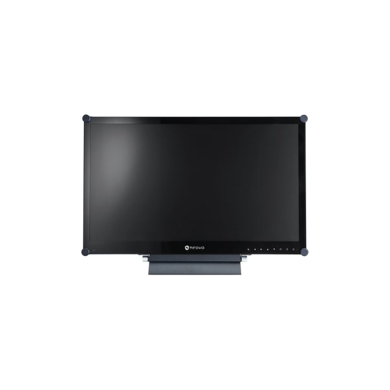 Монітор Neovo RX-2402 - фото 1