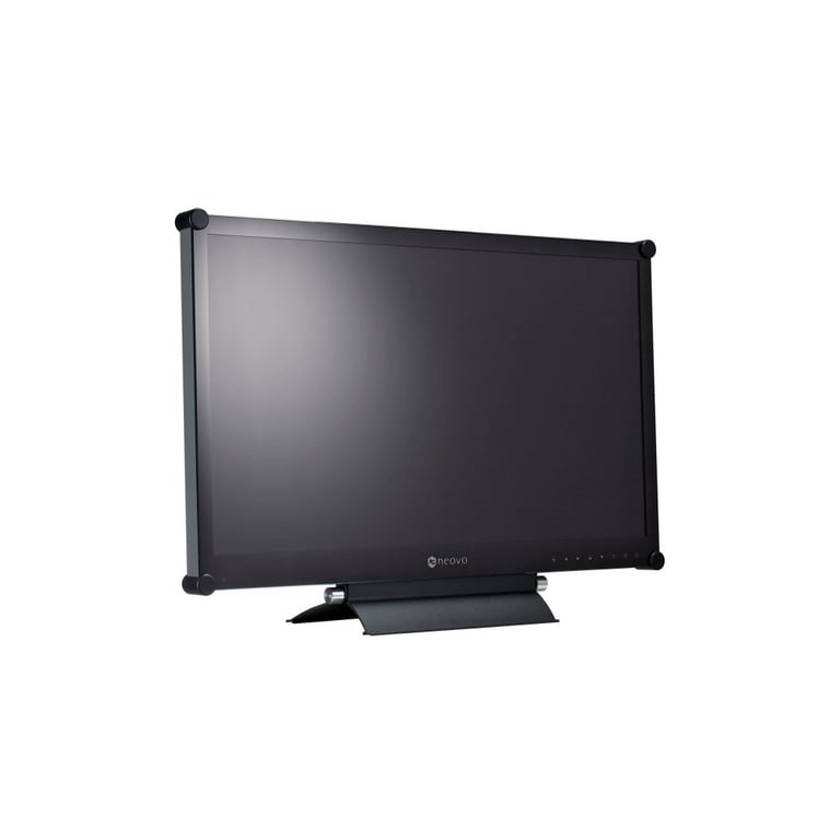 Монітор Neovo RX-2402 - фото 2