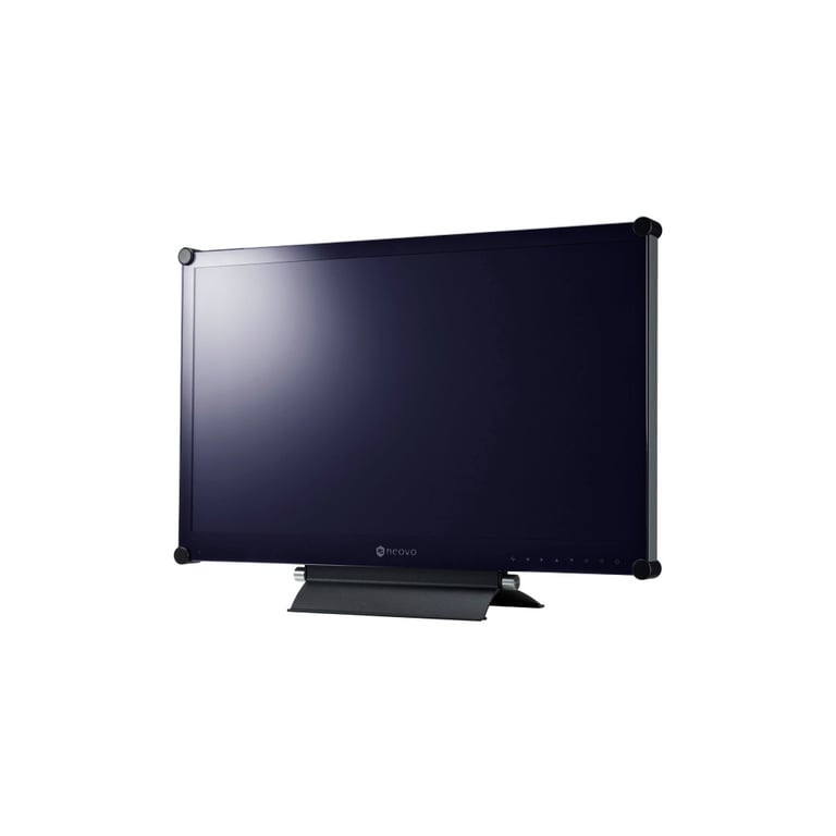 Монітор Neovo RX-2402 - фото 3