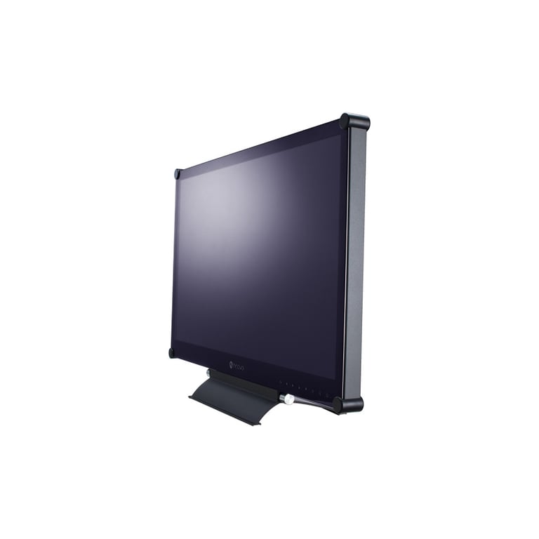 Монітор Neovo RX-2402 - фото 4