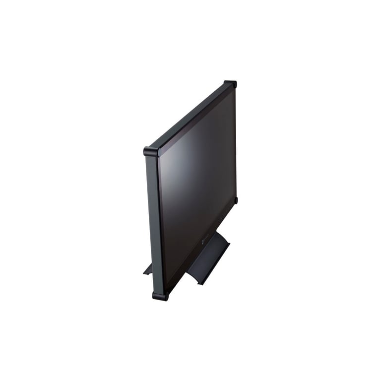 Монітор Neovo RX-2402 - фото 5