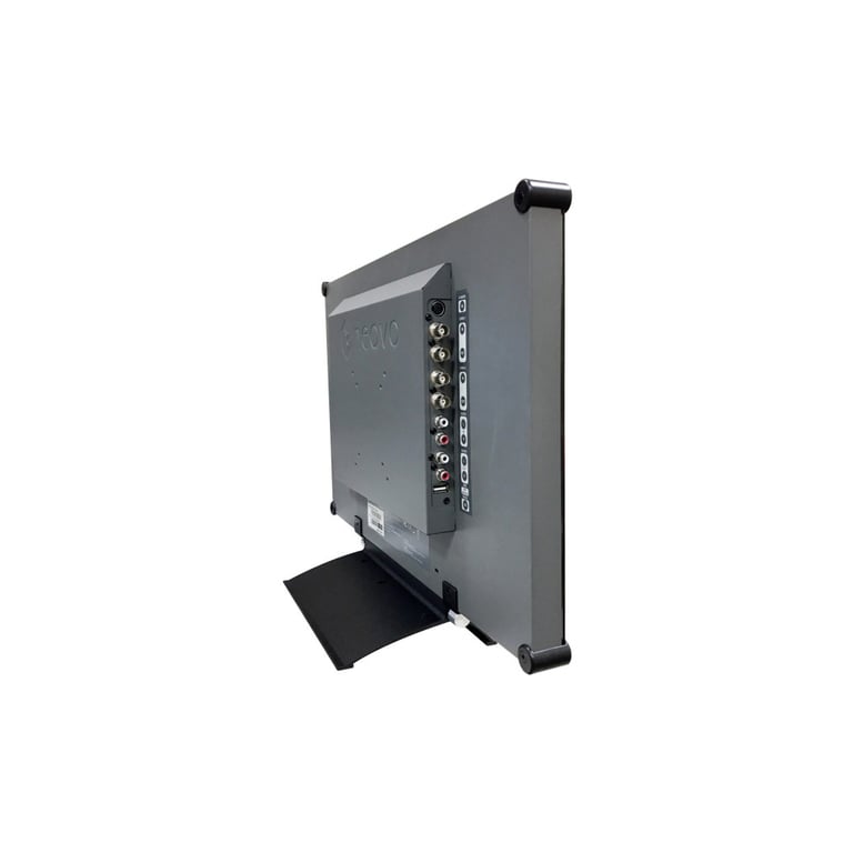 Монітор Neovo RX-2402 - фото 6