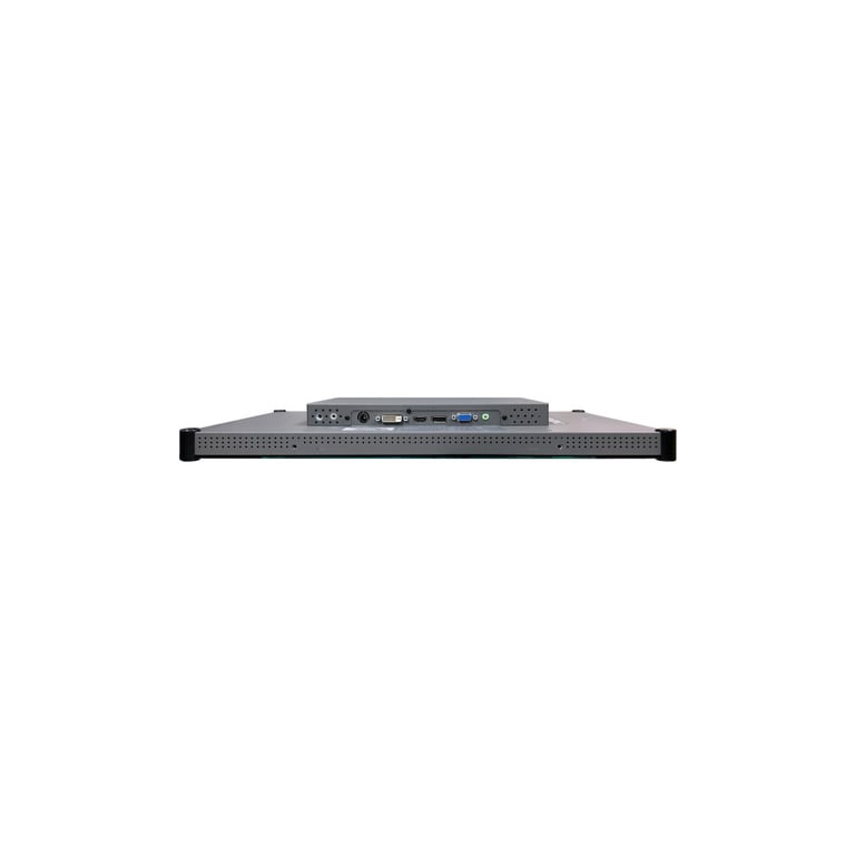 Монітор Neovo RX-2402 - фото 7