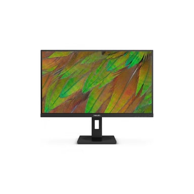 Монітор Philips 27B1U3900/00 - фото 1