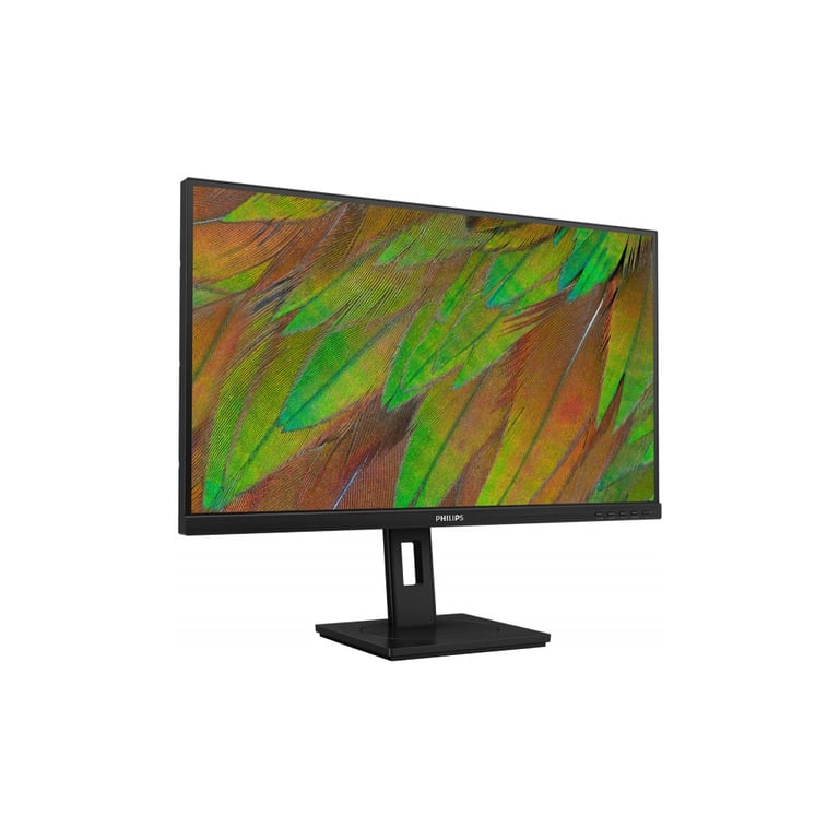 Монітор Philips 27B1U3900/00 - фото 2