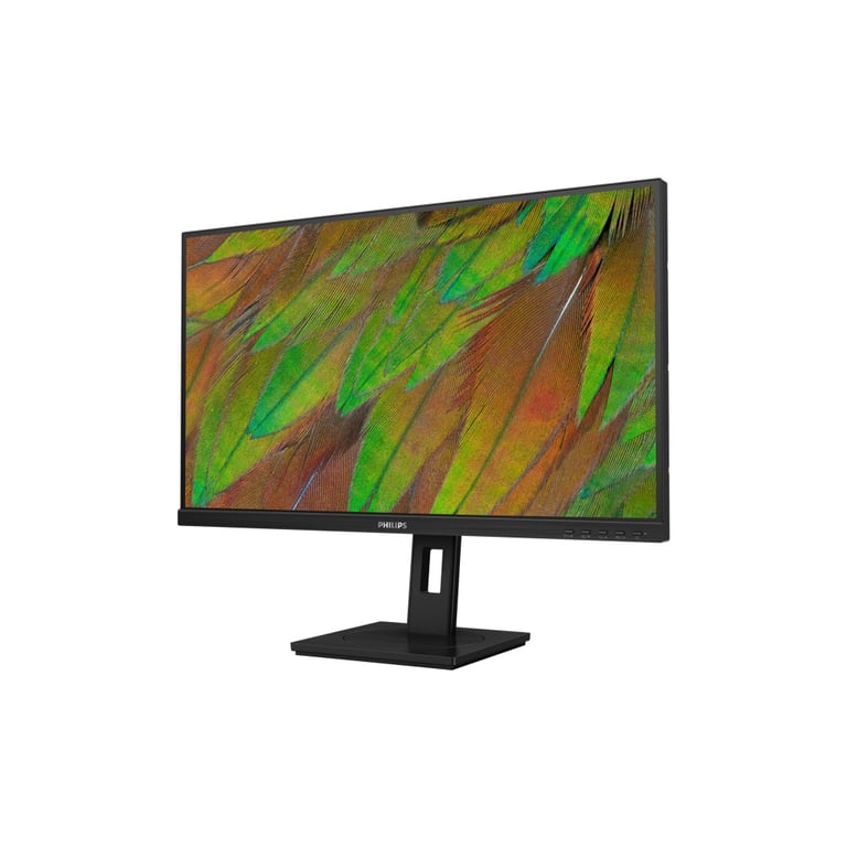 Монітор Philips 27B1U3900/00 - фото 3