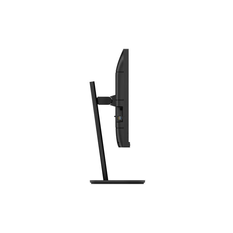 Монітор Philips 27B1U3900/00 - фото 4