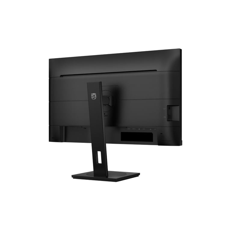Монітор Philips 27B1U3900/00 - фото 5