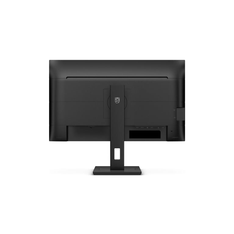 Монітор Philips 27B1U3900/00 - фото 6