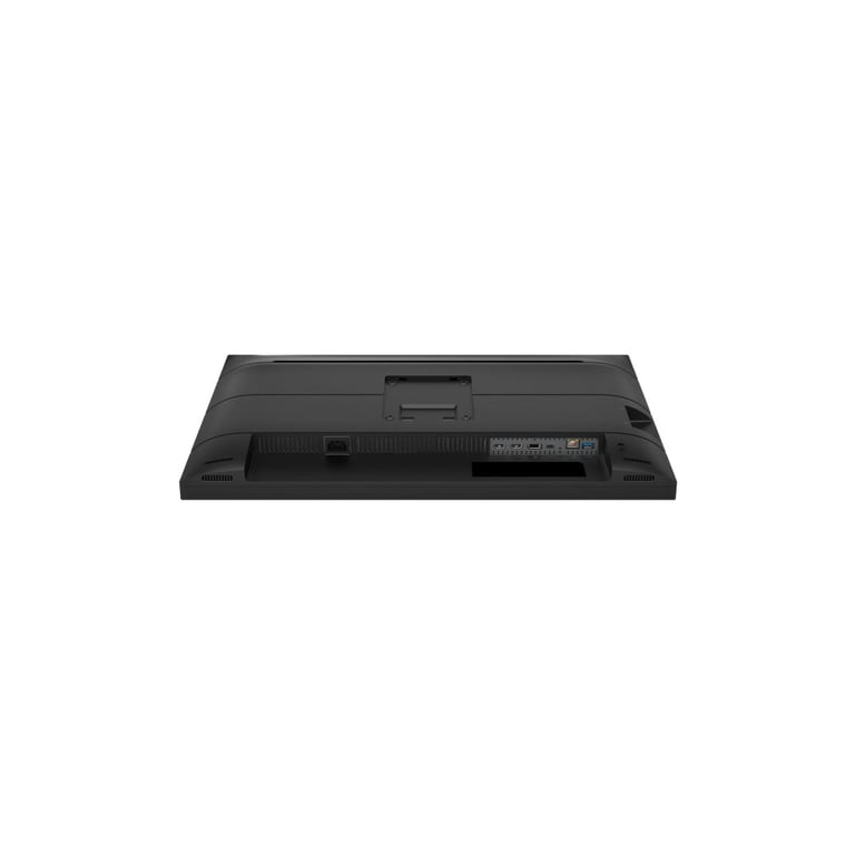 Монітор Philips 27B1U3900/00 - фото 7