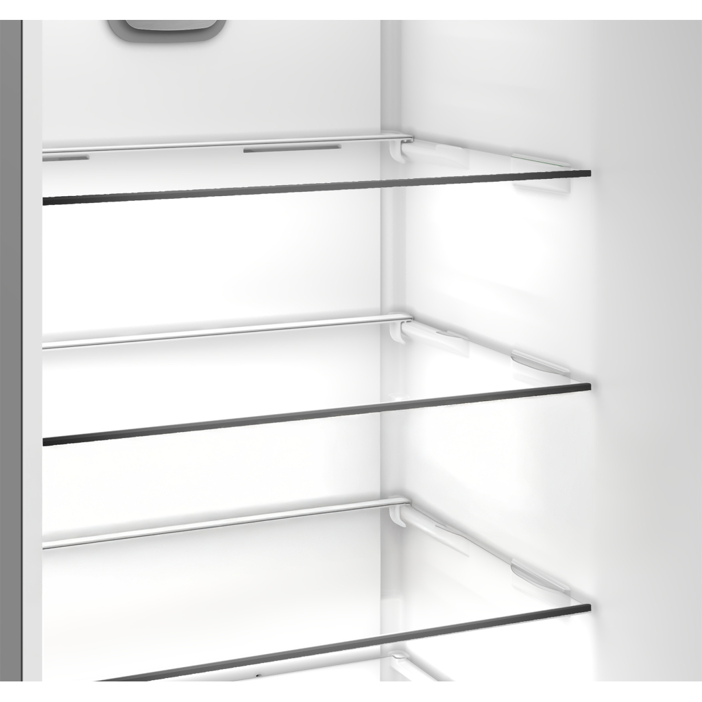 Холодильник Whirlpool WHK26362XP4U - фото 4 Холодильник Whirlpool WHK26362XP4U - фото 4