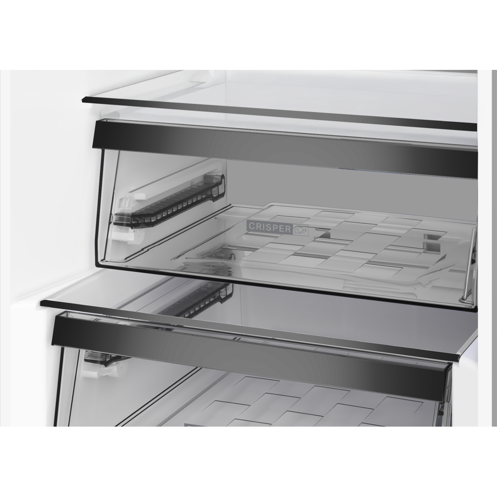 Холодильник Whirlpool WHK26362XP4U - фото 7 Холодильник Whirlpool WHK26362XP4U - фото 7