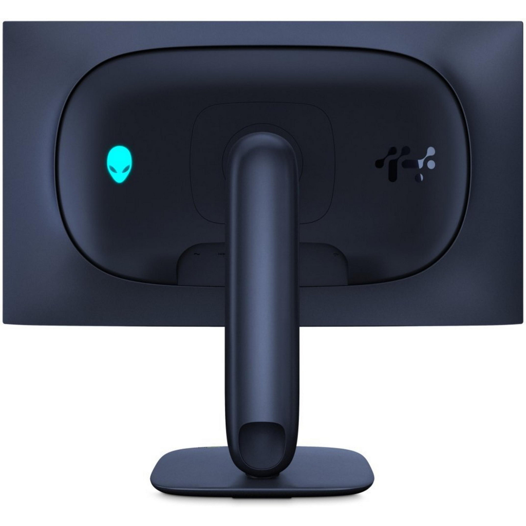 Монітор Dell AW2725Q (210-BQWV) - фото 4 Монітор Dell AW2725Q (210-BQWV) - фото 4