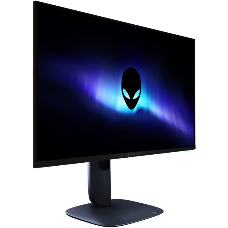 Монітор Dell AW2725Q (210-BQWV) - фото 6