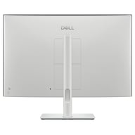 Монітор Dell S3225QC (210-BRVT) - фото 3