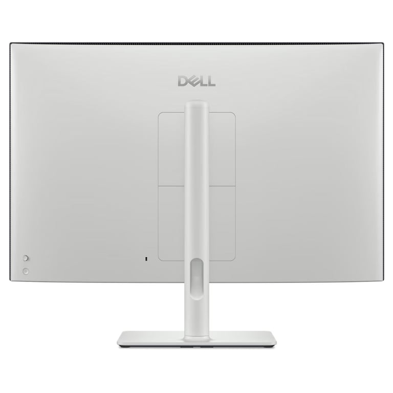 Монітор Dell S3225QC (210-BRVT) - фото 3