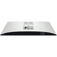 Монітор Dell S3225QC (210-BRVT) - фото 4
