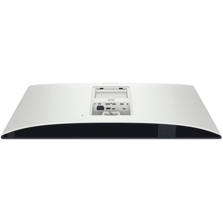 Монітор Dell S3225QC (210-BRVT) - фото 4