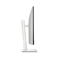 Монітор Dell S3225QC (210-BRVT) - фото 6