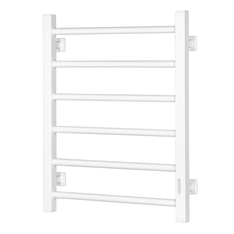 Сушарка для рушників ARDESTO EKO (12-166150-4860) - фото 1