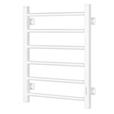 Сушарка для рушників ARDESTO EKO (12-166050-4860) - фото 1