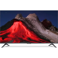 Телевізор Xiaomi TV A Pro 55 2026 - фото 1